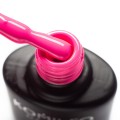 Esmalte Permanente Kaleidoscopic K014 Komilfo, Rosa Claro Neón,  8 ml