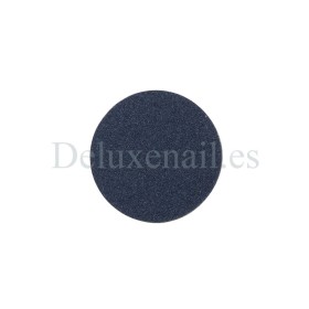 PPDset-25 (L-Ø25 mm) Set Podo Disco Staleks de policarbonato con 5 discos desechables, Grano 180