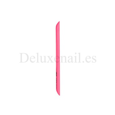 SPBE-50 - Base Lima de acrílico Staleks Expert, recta corta