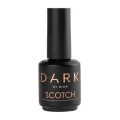 Scotch Base Dark, para aumentar la adherencia, 15 ml