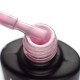 Esmalte Permanente Komilfo Macarons M002, Rosa Pastel, 8 ml