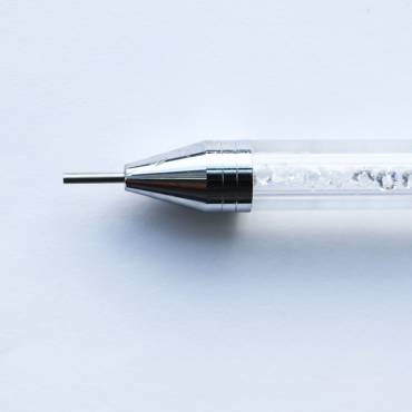 Lápiz para piedras Komilfo, 1 ud