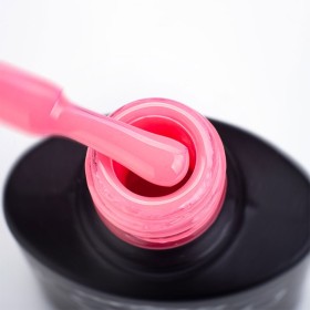 Esmalte Permanente Komilfo D175, Rosa Claro Cálido, 8 ml