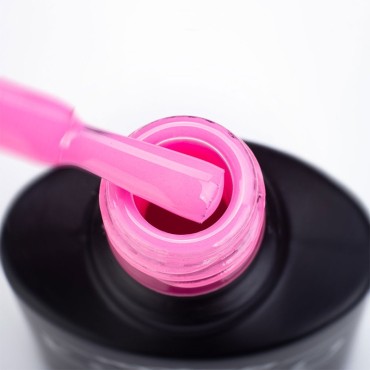 Esmalte Permanente Komilfo D176, Rosa Claro, 8 ml