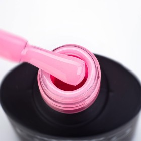 Esmalte Permanente Komilfo D178, Rosa Melocotón, 8 ml
