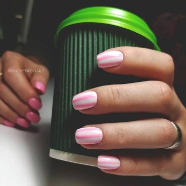 Esmalte Permanente Komilfo D178, Rosa Melocotón, 8 ml