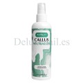 Callus Neutralizer Komilfo Neutralizador profesional para queratolíticos y removedores de pedicura, 150 ml