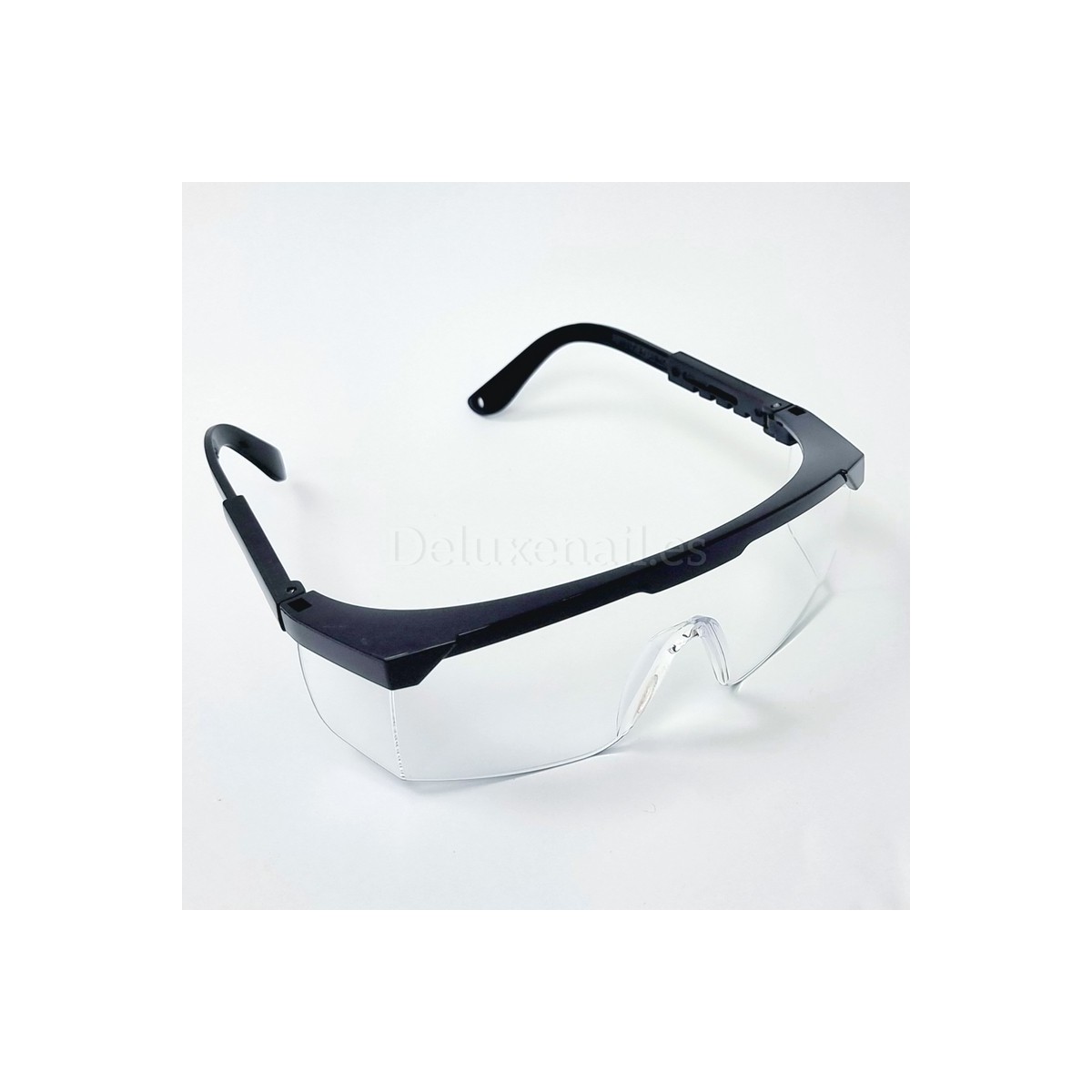 Lentes regulables hotsell