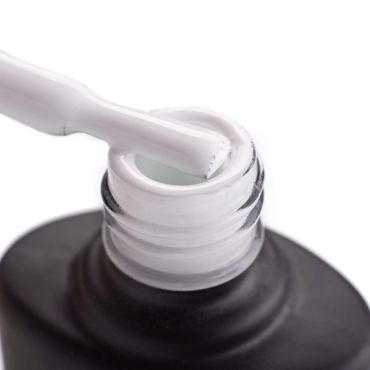 Esmalte Permanente French Komilfo F010, Blanco muy saturado, 8 ml