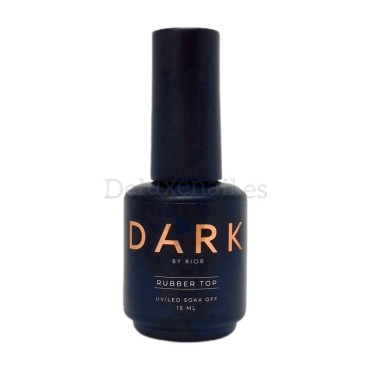 copy of Pro Base Camuflaje Dark 01, Blanco Lechoso, 15 ml.