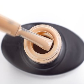 Esmalte Permanente Komilfo D306, Arena, 8 ml