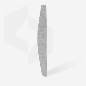 DF-42-240 - Limas adhesivas desechables Staleks Expert, 240Gr., 50 uds