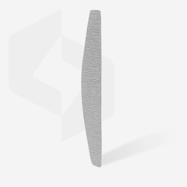 DF-42-240 - Limas adhesivas desechables Staleks Expert, 240Gr., 50 uds