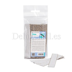 copy of Kit de limas desechables Staleks Expert 20 - 100 Gr.(30 un.)