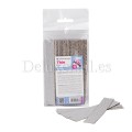 copy of Kit de limas desechables Staleks Expert 20 - 100 Gr.(30 un.)