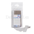 copy of Kit de limas desechables Staleks Expert 20 - 100 Gr.(30 un.)