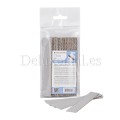 copy of Kit de limas desechables Staleks Expert 20 - 100 Gr.(30 un.)