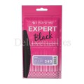 copy of Kit de limas desechables Staleks Expert 20 - 100 Gr.(30 un.)