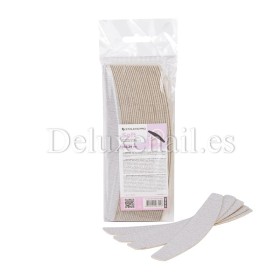 copy of Kit de limas desechables Staleks Expert 20 - 100 Gr.(30 un.)