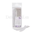 copy of Kit de limas desechables Staleks Expert 20 - 100 Gr.(30 un.)