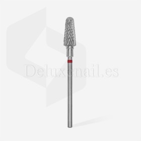 copy of Kit de fresas Staleks Pro - diamante, roja, 1mm., 6 unidades