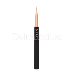 Pincel Sintético Dark Liner 11 mm