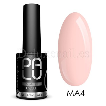 copy of Esmalte permanente Miami Palu Pro MA, 11 ml.