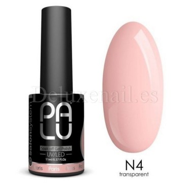 copy of Esmalte permanente Miami Palu Pro MA, 11 ml.