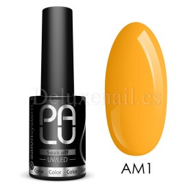 copy of Esmalte permanente Miami Palu Pro MA, 11 ml.