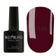 Esmalte Permanente Komilfo R004, Granate, 8 ml