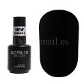 copy of Top sin pegajosidad Komilfo Top No-Wipe, 15 ml.