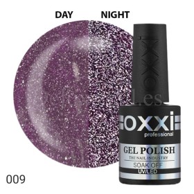 copy of Esmalte Permanente Oxxi Professional № 002, 8 ml.