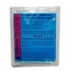 Lysoformin 3000 - Líquido concentrado para limpiar, desinfectar y esterilizar, 20 ml
