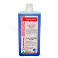 Lysoformin 3000 - Líquido concentrado para limpiar, desinfectar y esterilizar, 1000 ml