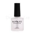 copy of Komilfo Ultrabond - Líquido para desgrasar uña y mejorar adherencia con el producto, 8 ml.