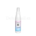 copy of Komilfo Nail Prep - Líquido universal para desinfección y desgrase de uñas, 125 ml.