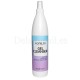 Gel Cleanser Komilfo - Liquido para eliminar pegajosidad y limpiar pinceles, con pulverizador, 500 ml