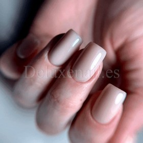 Pro Base Camuflaje Dark 15, Beige arena, 30 ml