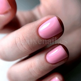 Pro Base Camuflaje Dark 22, Rosa, 15 ml