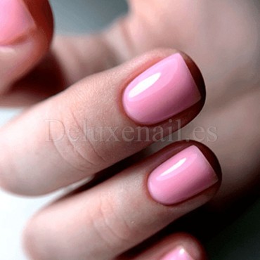 Pro Base Camuflaje Dark 22, Rosa, 30 ml