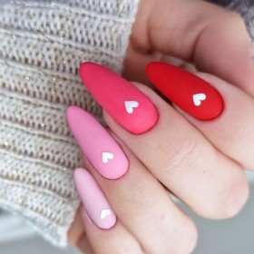 Pegatina al agua Maxi 067 VS