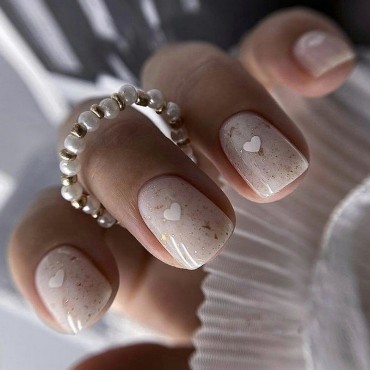 Pegatina al agua Maxi 067 VS