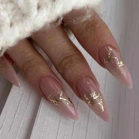 Pegatina al agua Combi Foil 002 VS