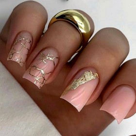 Pegatina al agua Combi Foil 002 VS