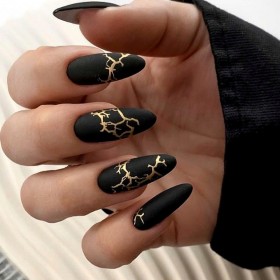 Pegatina al agua Combi Foil 002 VS