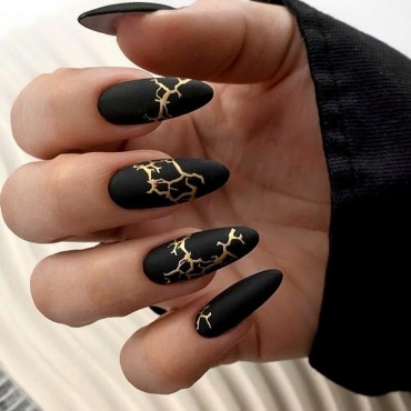 Pegatina al agua Combi Foil 002 VS