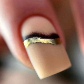 Pegatina al agua Combi Foil 005 VS