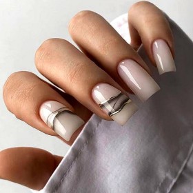 Pegatina al agua Combi Foil 005 VS