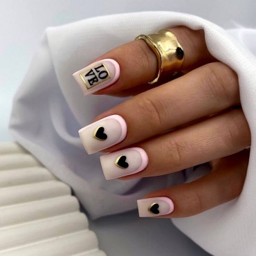 Pegatina al agua Combi Foil 029 VS