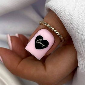 Pegatina al agua Combi Foil 032 VS